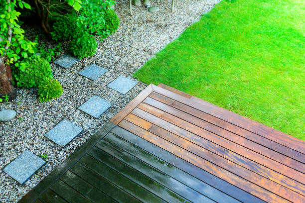 Trusted Elmira Heights, NY Pressure Washing Services Experts