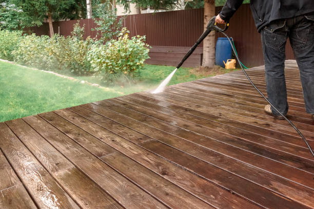 Best House Exterior Washing  in Elmira Heights, NY